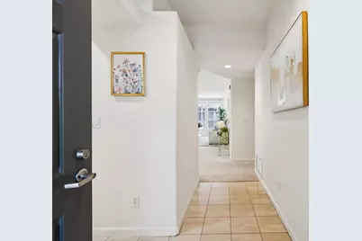 860 Meridian Bay Ln 243, Foster City, CA 94404 - Photo 15