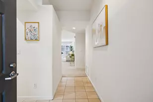 860 Meridian Bay Ln 243, Foster City, CA 94404 - Photo 15