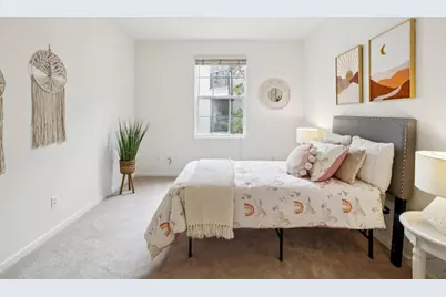 860 Meridian Bay Ln 243, Foster City, CA 94404 - Photo 55