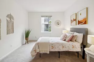 860 Meridian Bay Ln 243, Foster City, CA 94404 - Photo 55