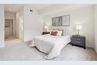 860 Meridian Bay Ln 243, Foster City, CA 94404 - Photo 47