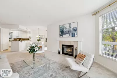 860 Meridian Bay Ln 243, Foster City, CA 94404 - Photo 41