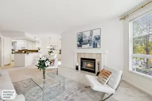 860 Meridian Bay Ln 243, Foster City, CA 94404 - Photo 41