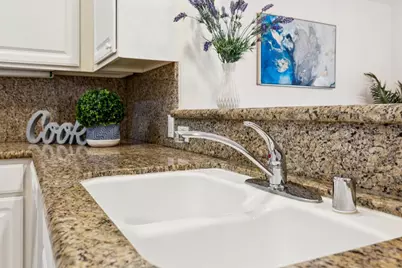 860 Meridian Bay Ln 243, Foster City, CA 94404 - Photo 23