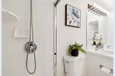 860 Meridian Bay Ln 243, Foster City, CA 94404 - Photo 51