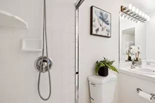 860 Meridian Bay Ln 243, Foster City, CA 94404 - Photo 51