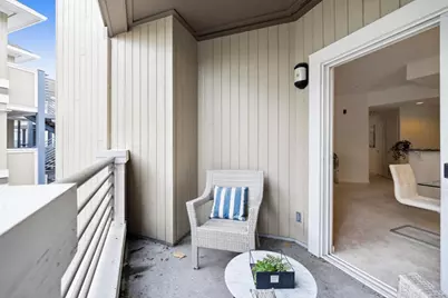 860 Meridian Bay Ln 243, Foster City, CA 94404 - Photo 33