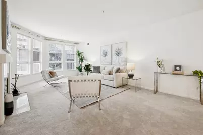 860 Meridian Bay Ln 243, Foster City, CA 94404 - Photo 37