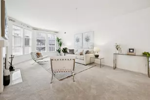 860 Meridian Bay Ln 243, Foster City, CA 94404 - Photo 37