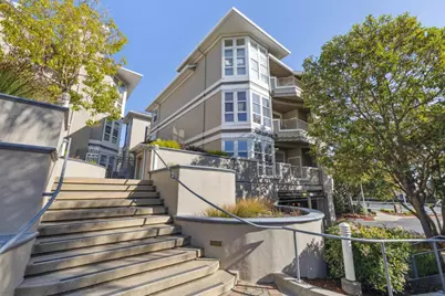 860 Meridian Bay Ln 243, Foster City, CA 94404 - Photo 5