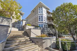 860 Meridian Bay Ln 243, Foster City, CA 94404 - Photo 5