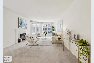 860 Meridian Bay Ln 243, Foster City, CA 94404 - Photo 35