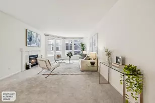 860 Meridian Bay Ln 243, Foster City, CA 94404 - Photo 35