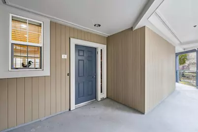 860 Meridian Bay Ln 243, Foster City, CA 94404 - Photo 13