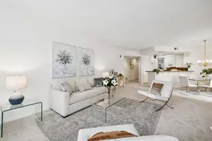 860 Meridian Bay Ln 243, Foster City, CA 94404 - Photo 39