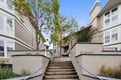 860 Meridian Bay Ln 243, Foster City, CA 94404 - Photo 9