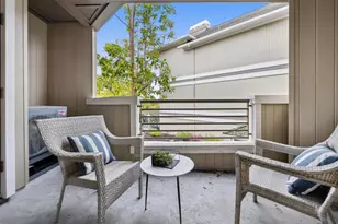 860 Meridian Bay Ln 243, Foster City, CA 94404 - Photo 31