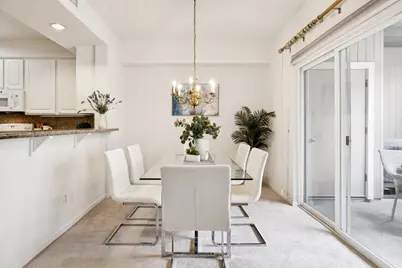 860 Meridian Bay Ln 243, Foster City, CA 94404 - Photo 27