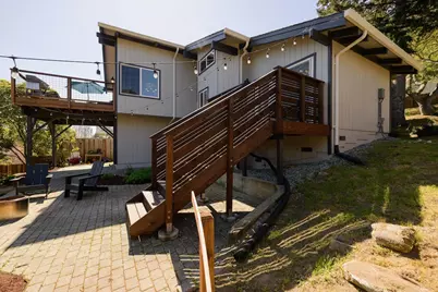 230 Miraflores Rd, Scotts Valley, CA 95066 - Photo 27