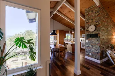 230 Miraflores Rd, Scotts Valley, CA 95066 - Photo 11