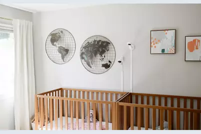 230 Miraflores Rd, Scotts Valley, CA 95066 - Photo 43