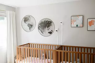 230 Miraflores Rd, Scotts Valley, CA 95066 - Photo 43