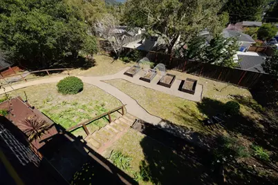 230 Miraflores Rd, Scotts Valley, CA 95066 - Photo 69