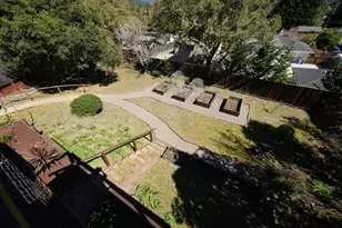 230 Miraflores Rd, Scotts Valley, CA 95066 - Photo 69