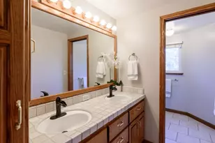 230 Miraflores Rd, Scotts Valley, CA 95066 - Photo 33