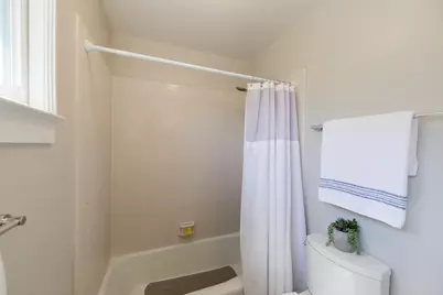 230 Miraflores Rd, Scotts Valley, CA 95066 - Photo 49
