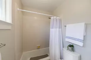 230 Miraflores Rd, Scotts Valley, CA 95066 - Photo 49