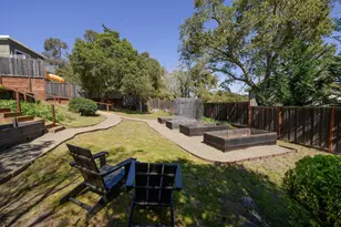 230 Miraflores Rd, Scotts Valley, CA 95066 - Photo 63