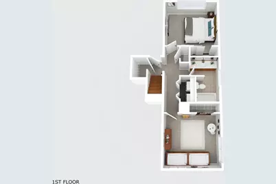 230 Miraflores Rd, Scotts Valley, CA 95066 - Photo 87