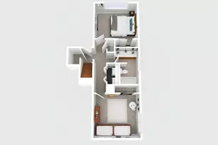 230 Miraflores Rd, Scotts Valley, CA 95066 - Photo 87