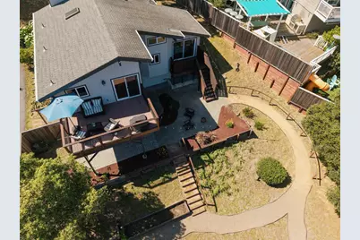 230 Miraflores Rd, Scotts Valley, CA 95066 - Photo 77