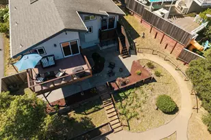 230 Miraflores Rd, Scotts Valley, CA 95066 - Photo 77