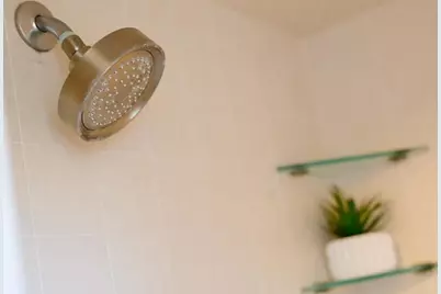 230 Miraflores Rd, Scotts Valley, CA 95066 - Photo 35