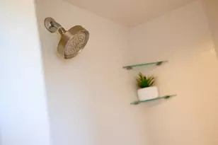 230 Miraflores Rd, Scotts Valley, CA 95066 - Photo 35