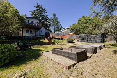230 Miraflores Rd, Scotts Valley, CA 95066 - Photo 61