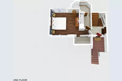 230 Miraflores Rd, Scotts Valley, CA 95066 - Photo 85