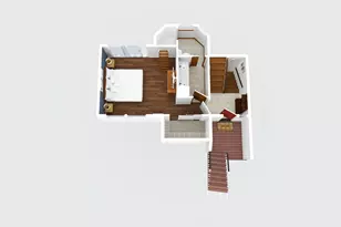 230 Miraflores Rd, Scotts Valley, CA 95066 - Photo 85