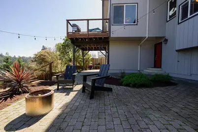 230 Miraflores Rd, Scotts Valley, CA 95066 - Photo 53