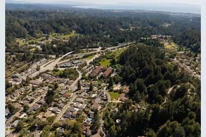 230 Miraflores Rd, Scotts Valley, CA 95066 - Photo 81