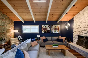 230 Miraflores Rd, Scotts Valley, CA 95066 - Photo 9