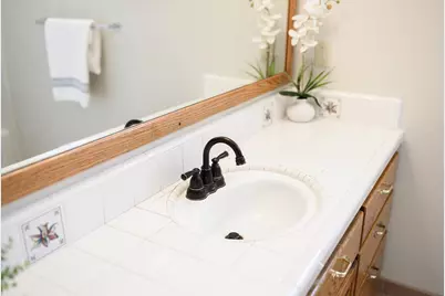 230 Miraflores Rd, Scotts Valley, CA 95066 - Photo 49