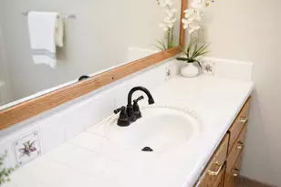 230 Miraflores Rd, Scotts Valley, CA 95066 - Photo 49