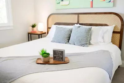 230 Miraflores Rd, Scotts Valley, CA 95066 - Photo 45