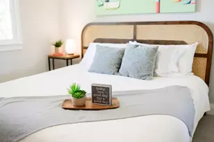 230 Miraflores Rd, Scotts Valley, CA 95066 - Photo 45