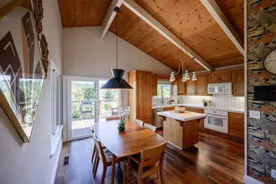 230 Miraflores Rd, Scotts Valley, CA 95066 - Photo 17