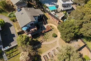 230 Miraflores Rd, Scotts Valley, CA 95066 - Photo 5